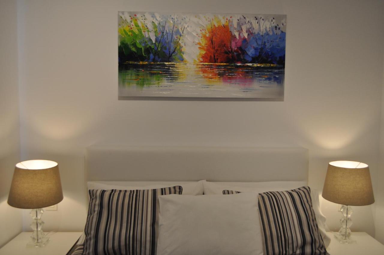 Cástor Villa Playa Blanca (Lanzarote)