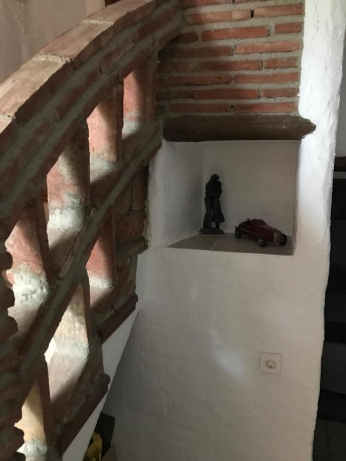 Apartment Azahar