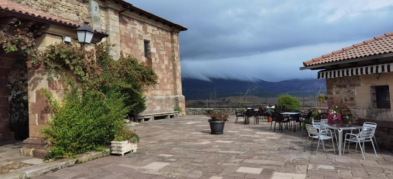 Inn La Del Santuario 3*