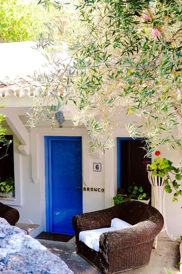 Pilares De Boutique & Hotel 4*