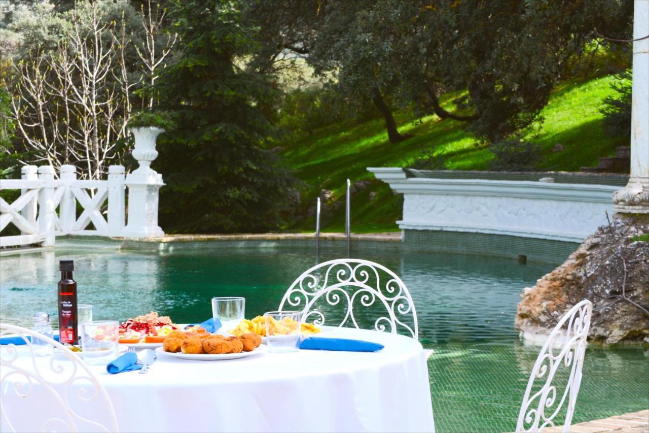 Pilares De Boutique & Hotel