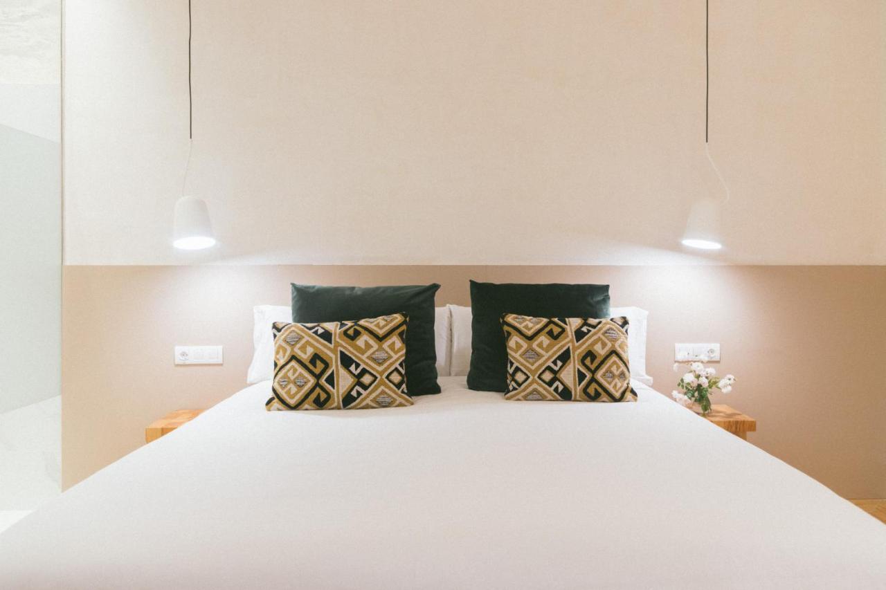Veintiuno Emblematic - Adults Only Hotel 4*