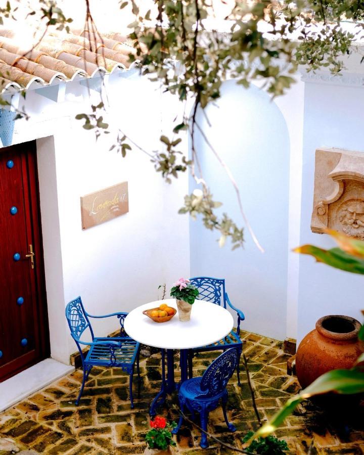 Pilares De Boutique & Hotel Ronda