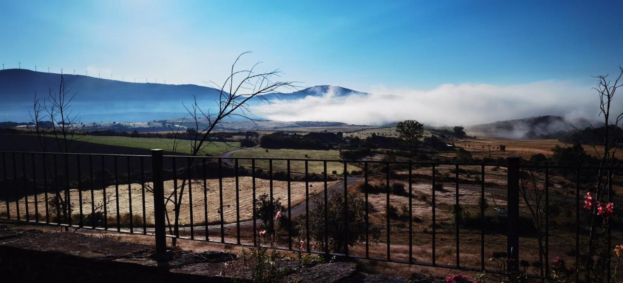 La Del Santuario Inn 3*