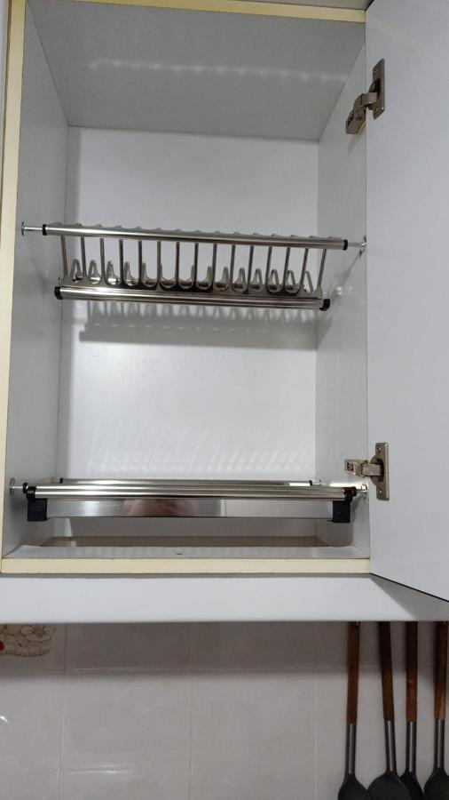 Apartment Estepena