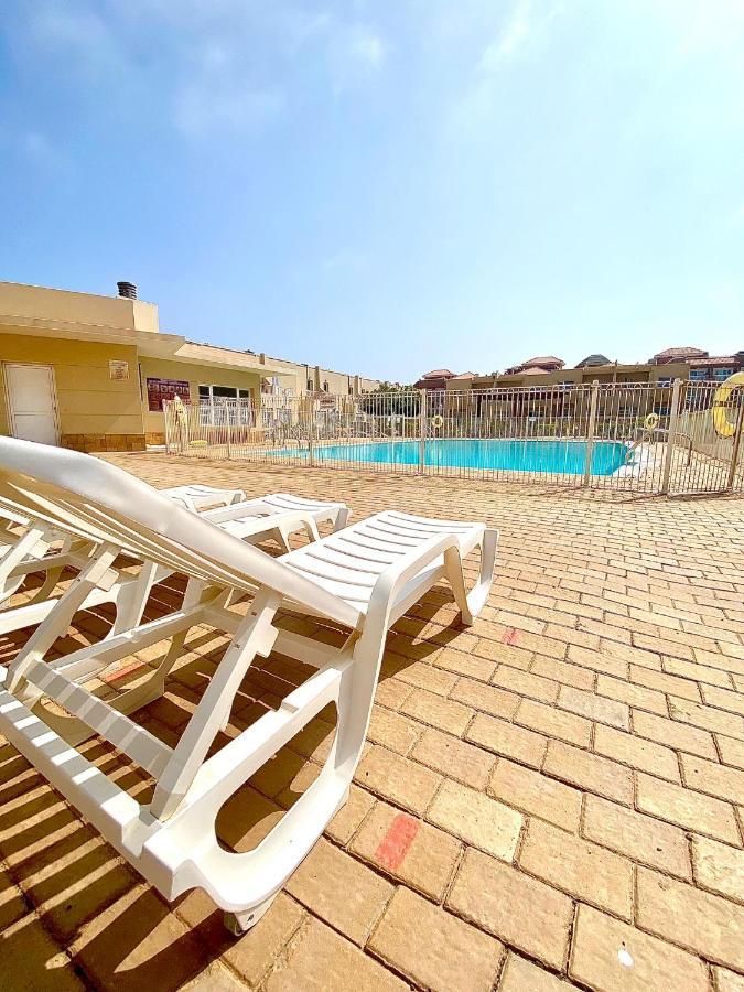 Villa Casa Alexia Caleta De Fuste
