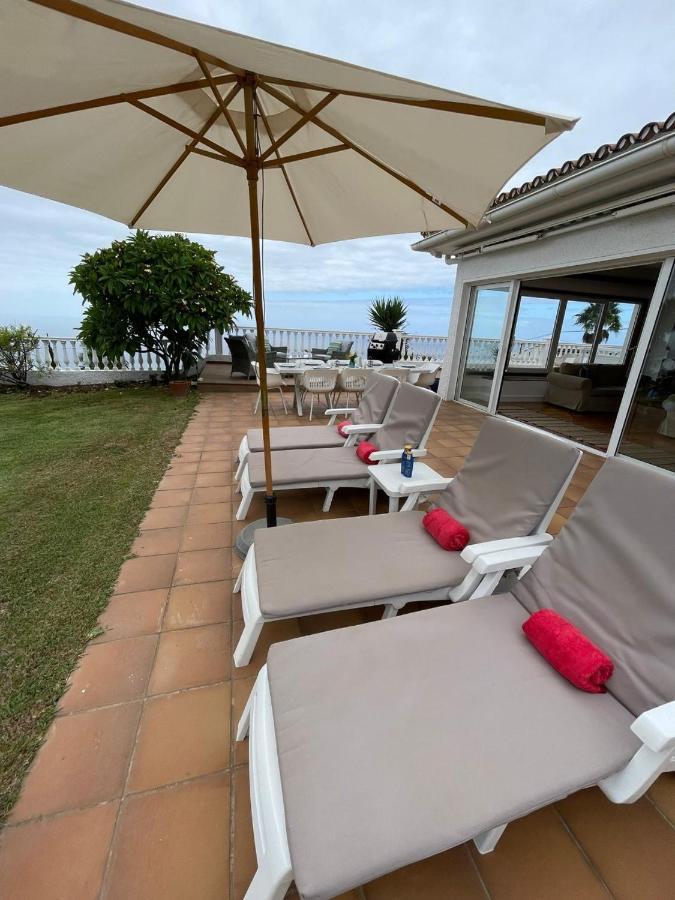 Villa Dragos
