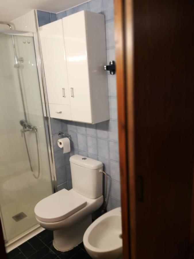 Apartamento Nuria *
