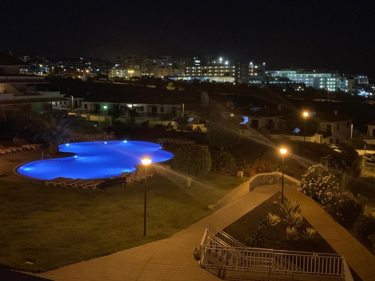 Royal Marina Golf * San Miguel de Abona