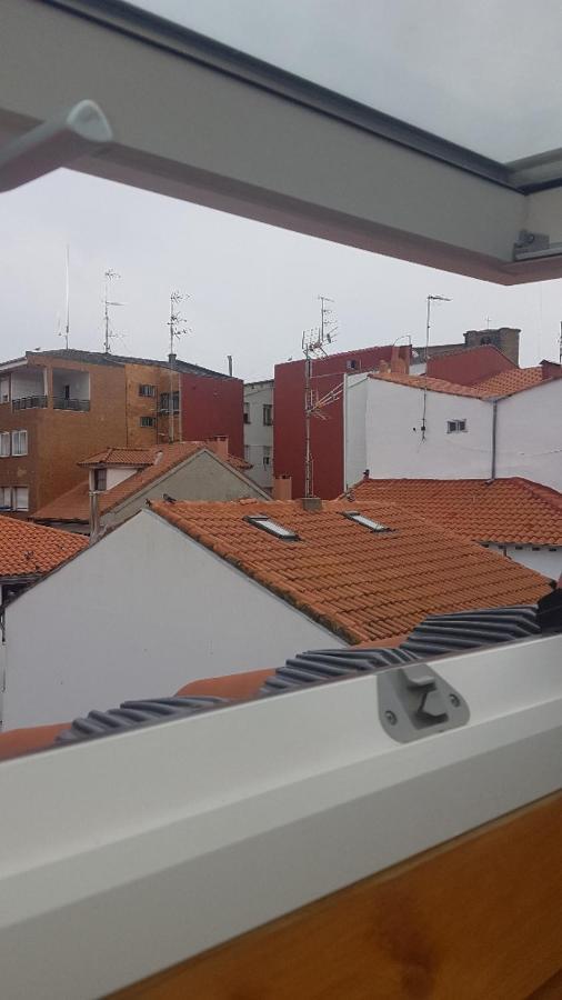 La Rua 25 *