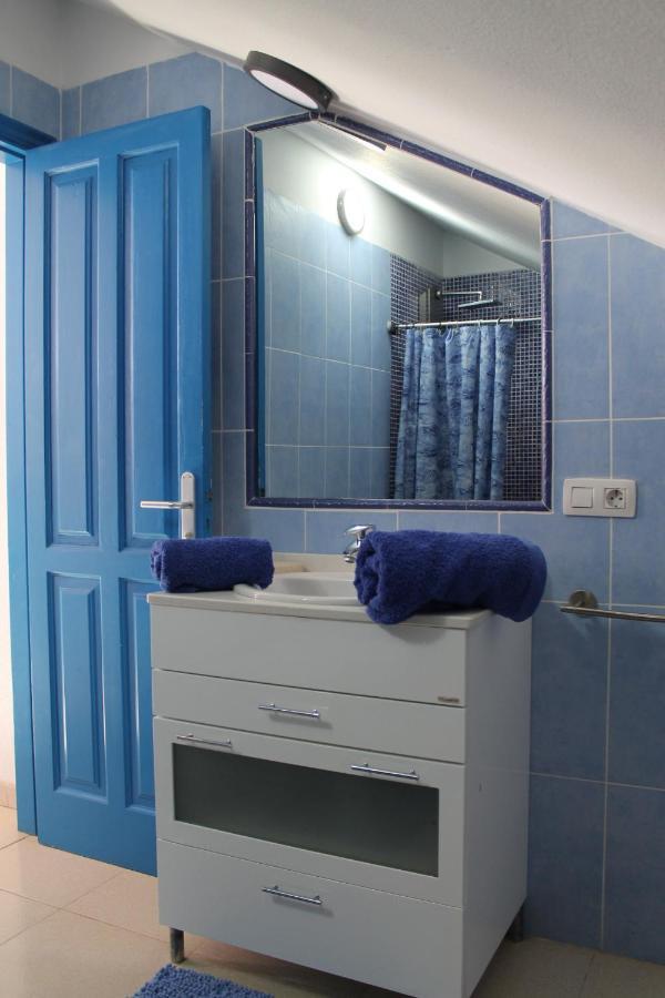 Apartamento Tenerife Royal Garden