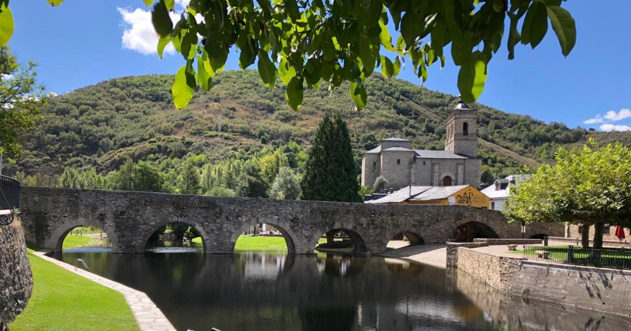 Maria Casa rural *