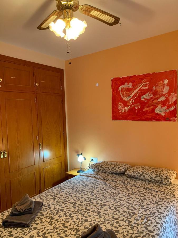 Traumhaus Fuer 6 Personen Mit Spektakulaerem Privaten Pool Und Schoenem Ausblick In *