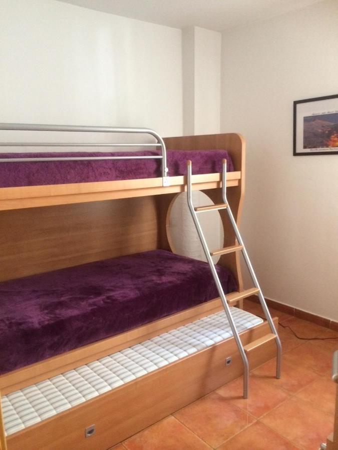 Bluettravel Snow Confort Monte Gorbea *