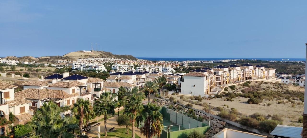 Casa Bavera Apartment Vera