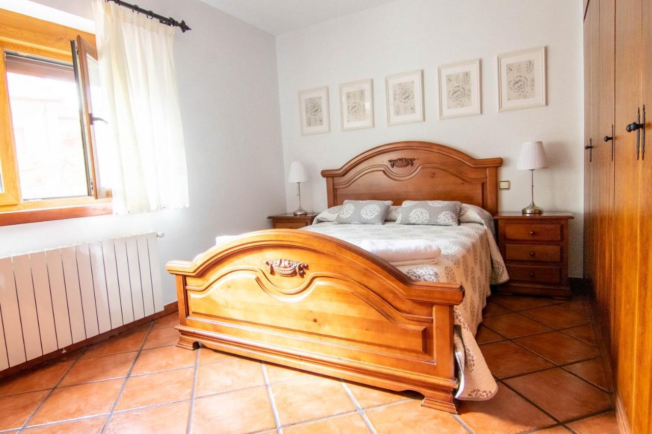 La Casita De Hortensias Сasa de vacaciones