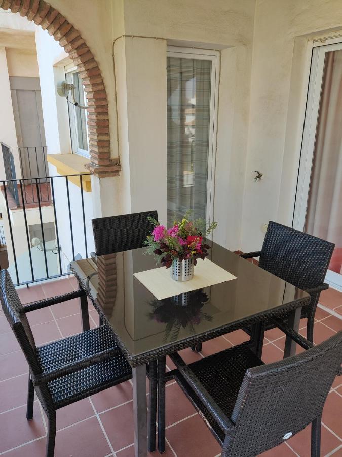 Casa Bavera