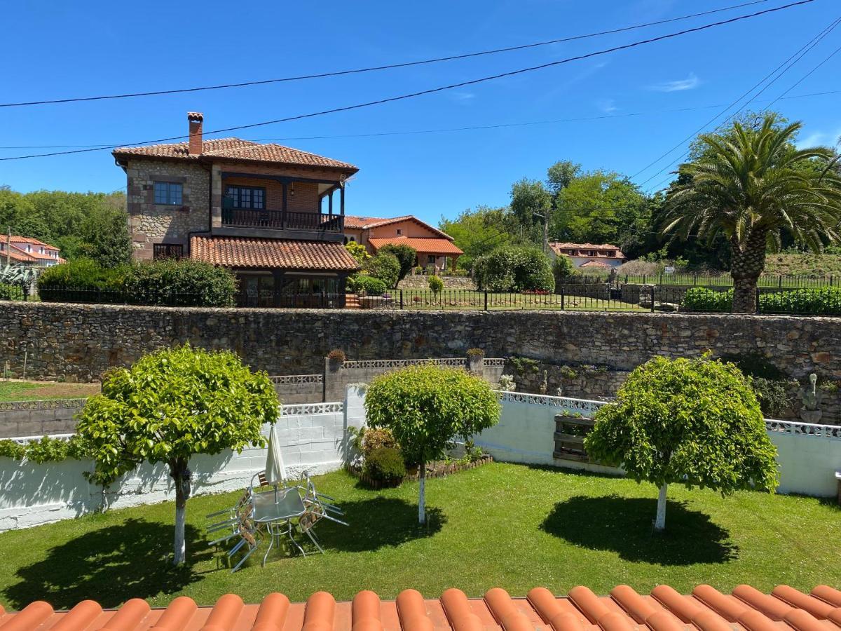 La Torrevia Apartment
