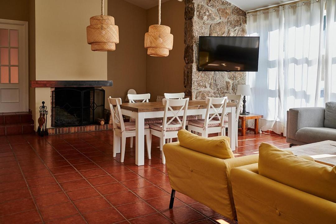 Finca El Sueno Del Duende 