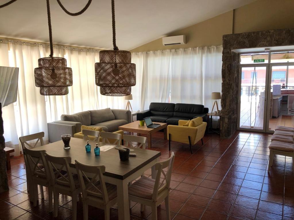 Finca El Sueno Del Duende 
