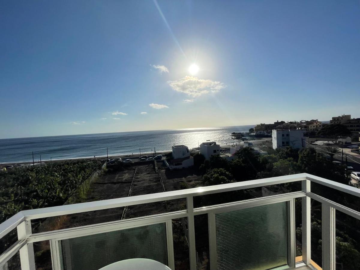 Apartamento Casa Domingo *