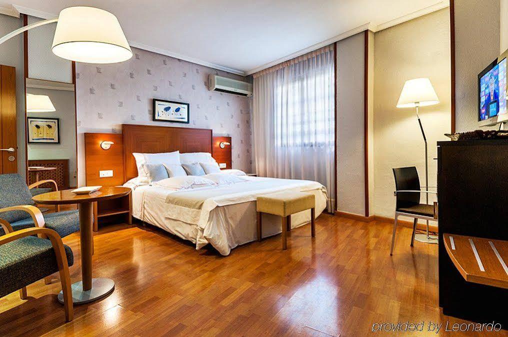 Xauen Hotel 3*