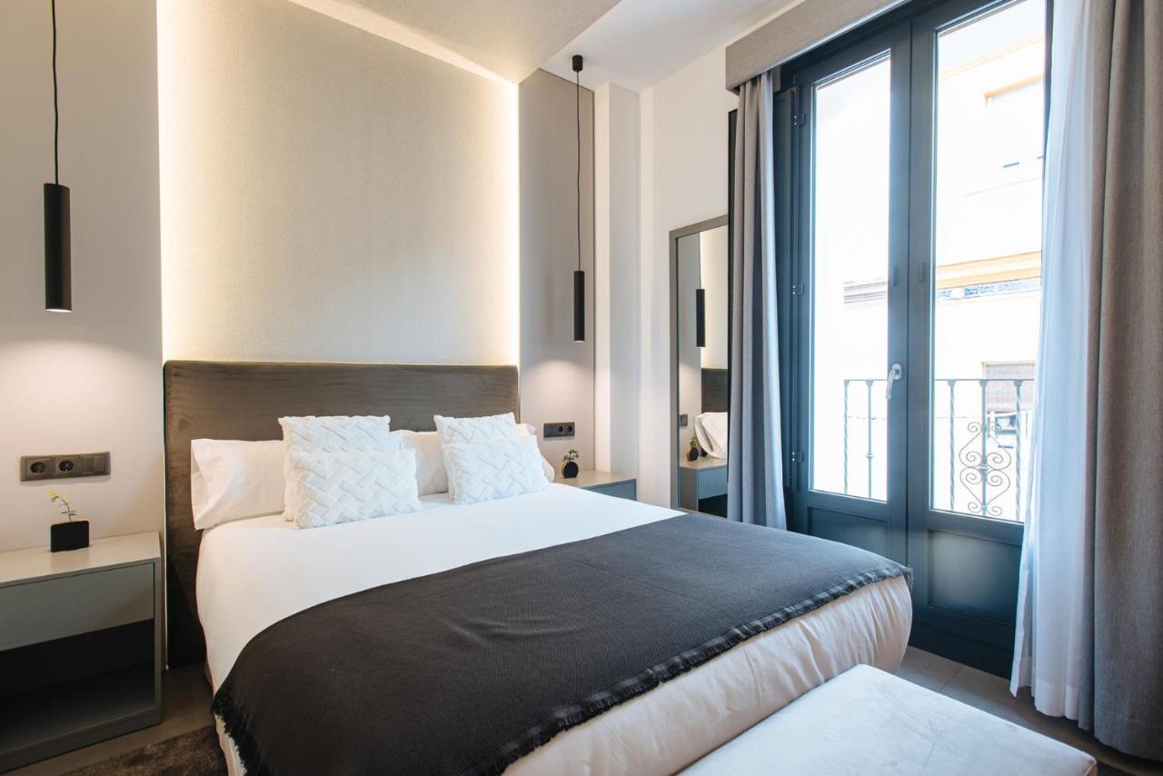 Apartamento Guadalupe 15 By Magno *