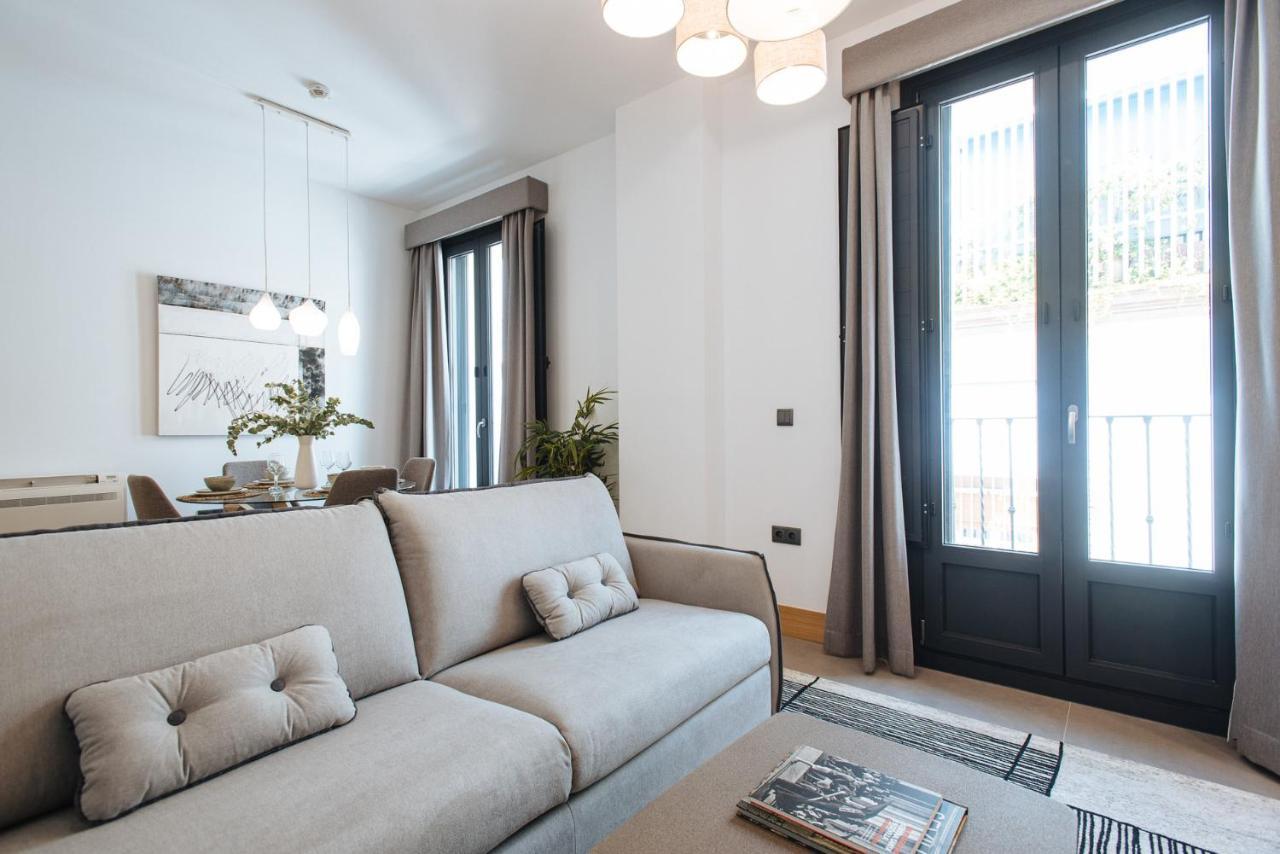 Apartamento Guadalupe 15 By Magno
