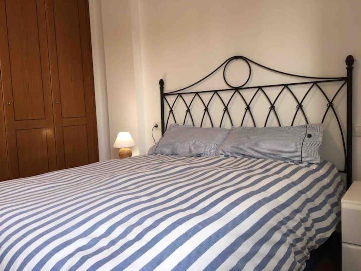 Atico En Almadraba * Benicàssim