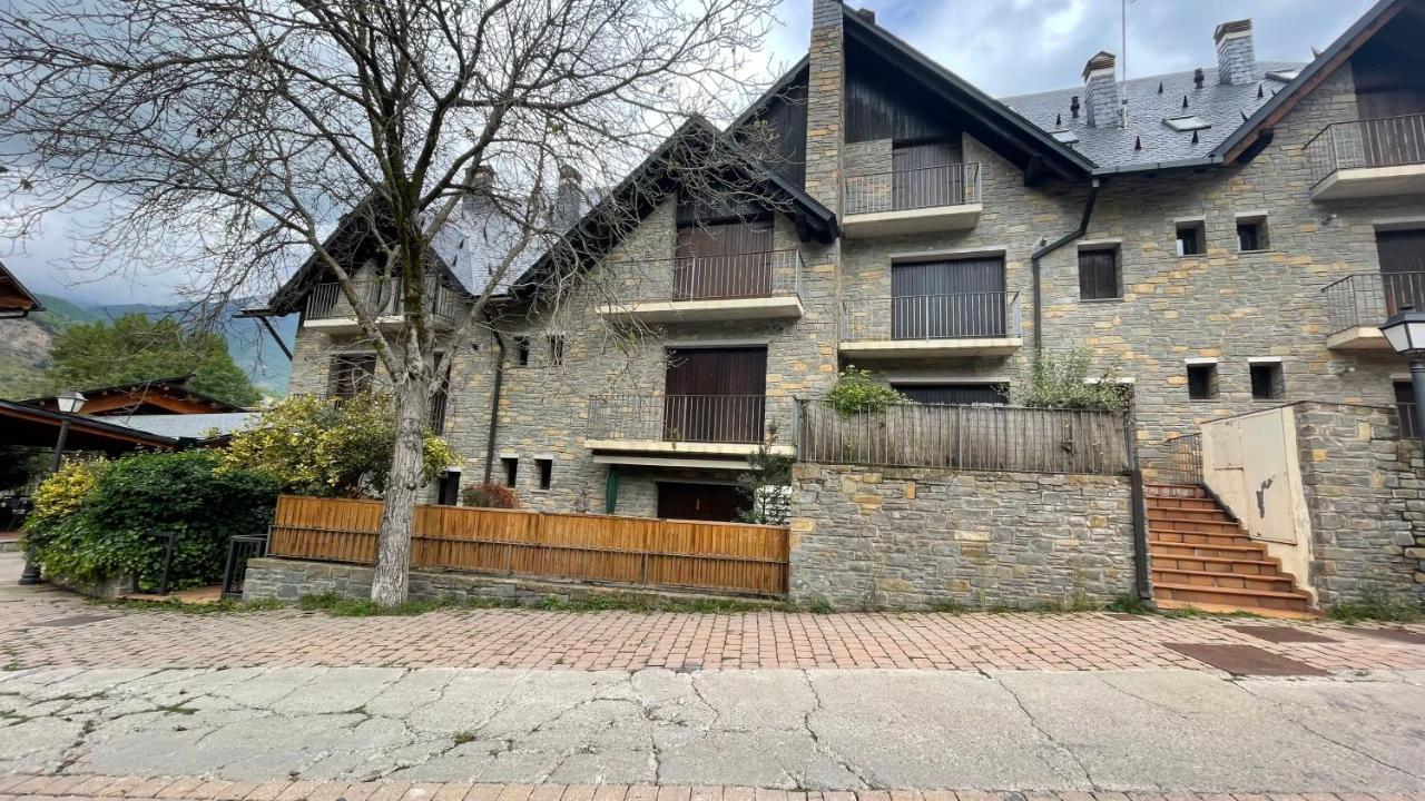 S01 - Edif. Kasares Iv - Villmor Sesué