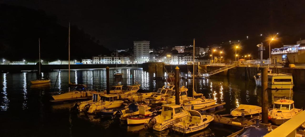 Apartamento Enorme Precioso En La Mejor Zona De *