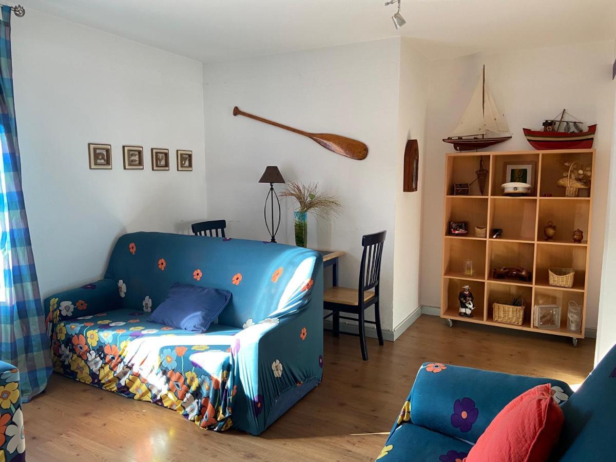 Apartamento Apartamento Enorme Precioso En La Mejor Zona De *