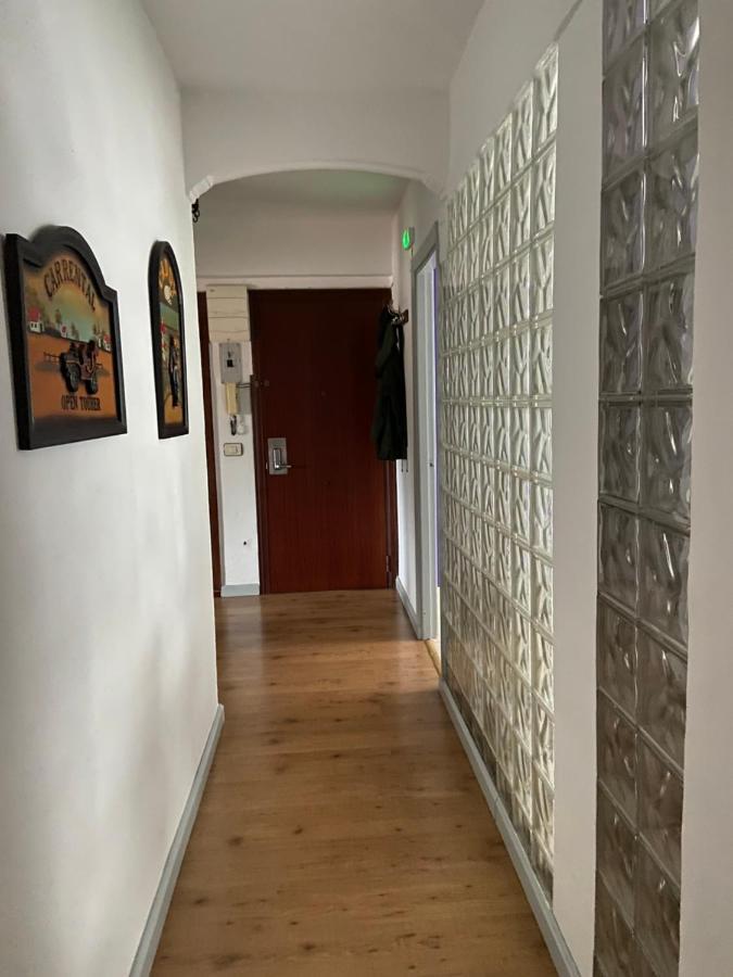 Apartamento Apartamento Enorme Precioso En La Mejor Zona De Candás