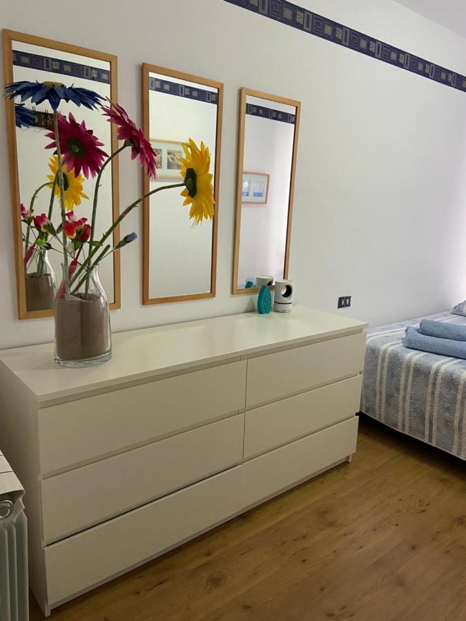 Apartamento Enorme Precioso En La Mejor Zona De Candás
