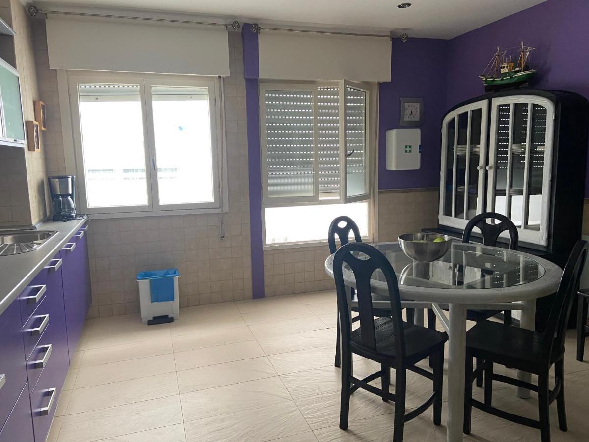 Apartamento Enorme Precioso En La Mejor Zona De