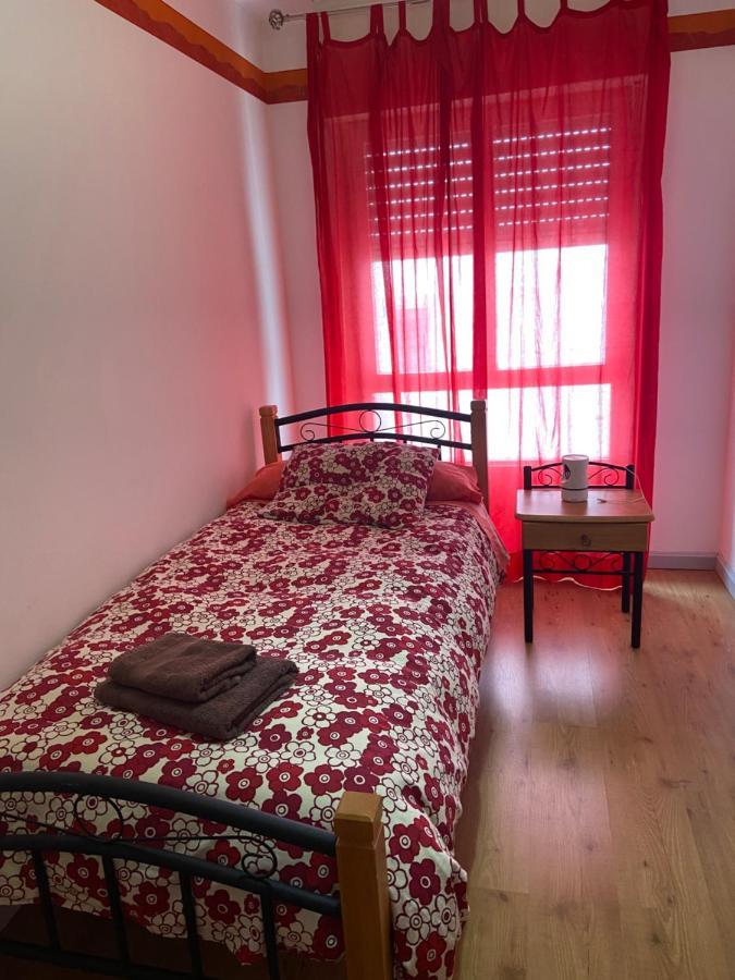 Apartamento Enorme Precioso En La Mejor Zona De Apartamento *