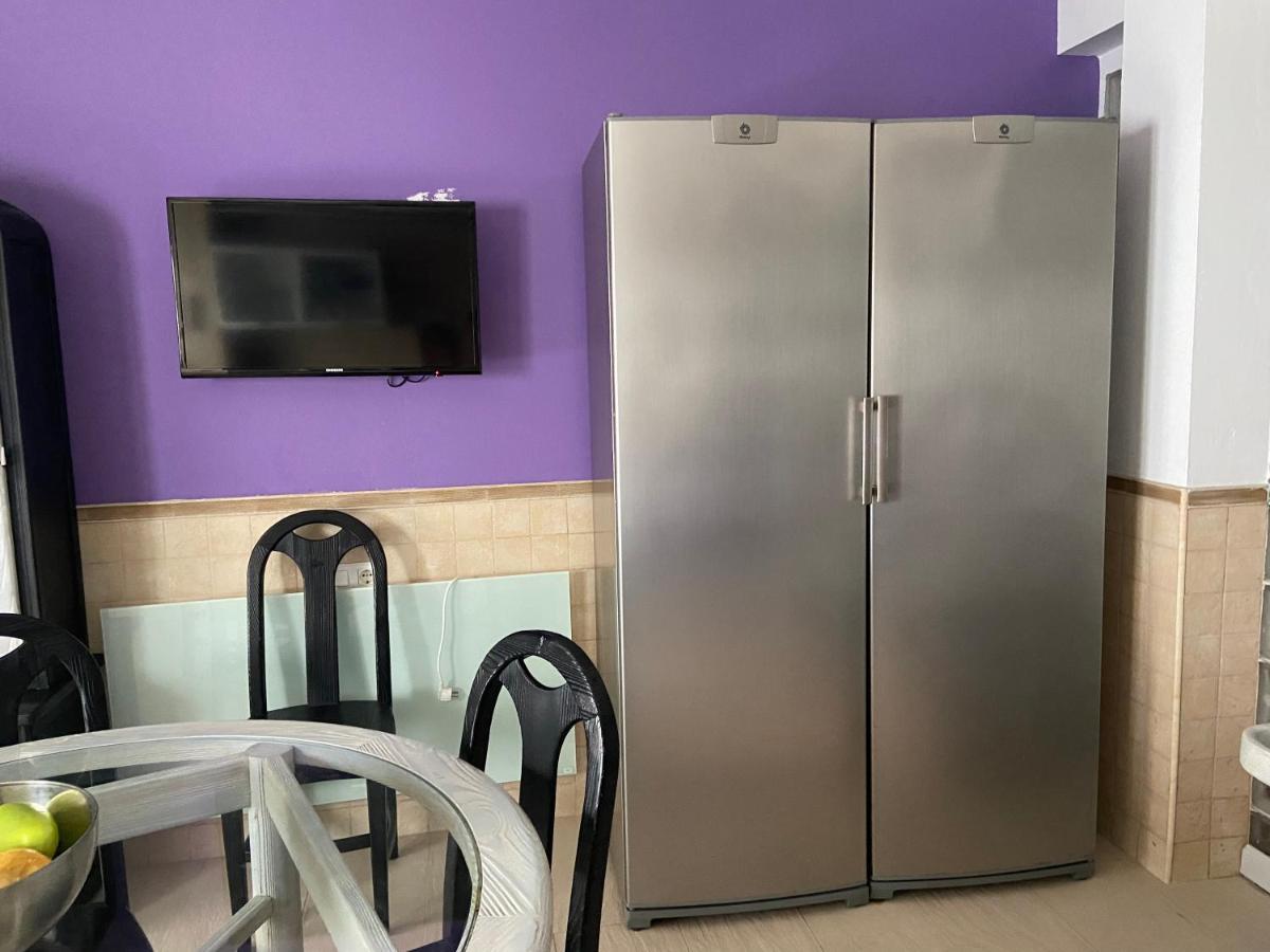 Apartamento Enorme Precioso En La Mejor Zona De Apartamento *