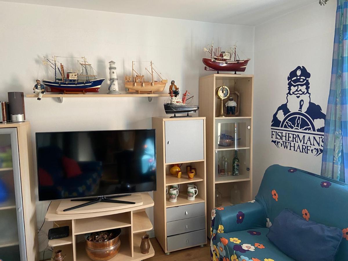 Apartamento Apartamento Enorme Precioso En La Mejor Zona De