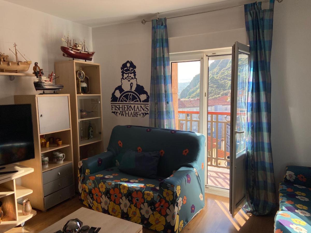 Apartamento Apartamento Enorme Precioso En La Mejor Zona De Candás