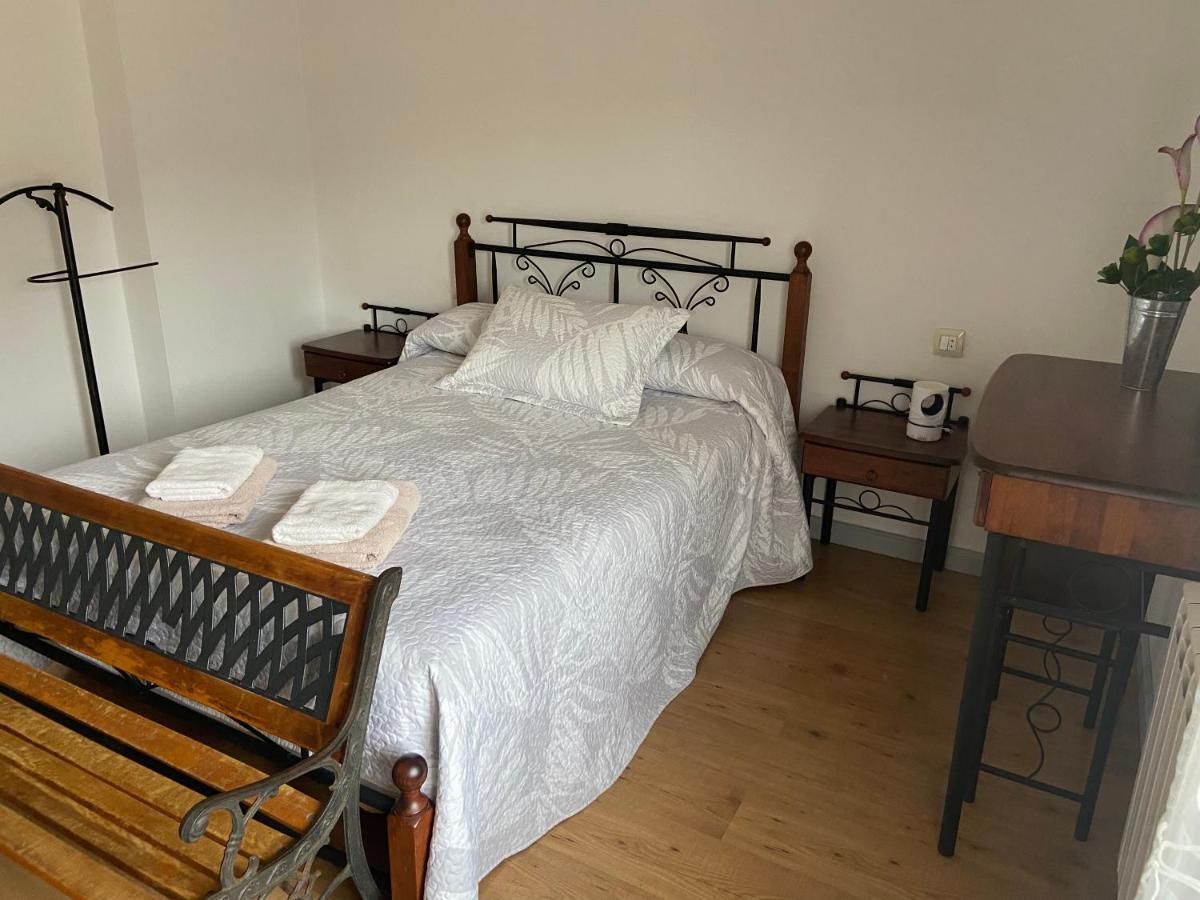 Apartamento Enorme Precioso En La Mejor Zona De Apartamento