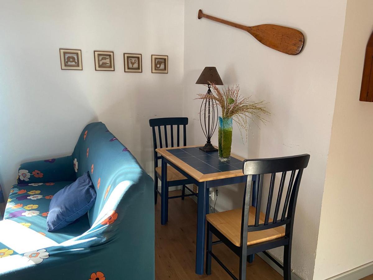 Apartamento Apartamento Enorme Precioso En La Mejor Zona De Candás