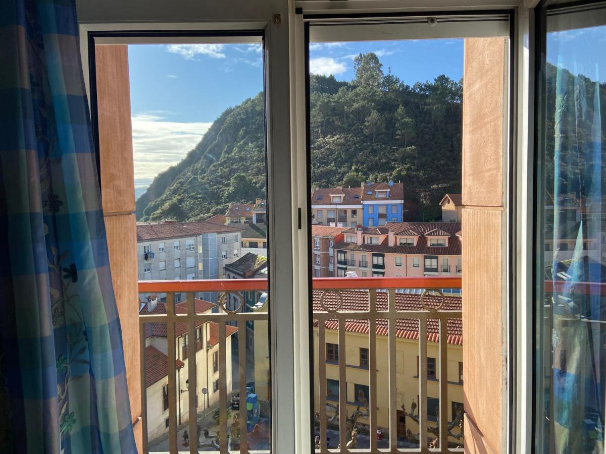 Apartamento Apartamento Enorme Precioso En La Mejor Zona De