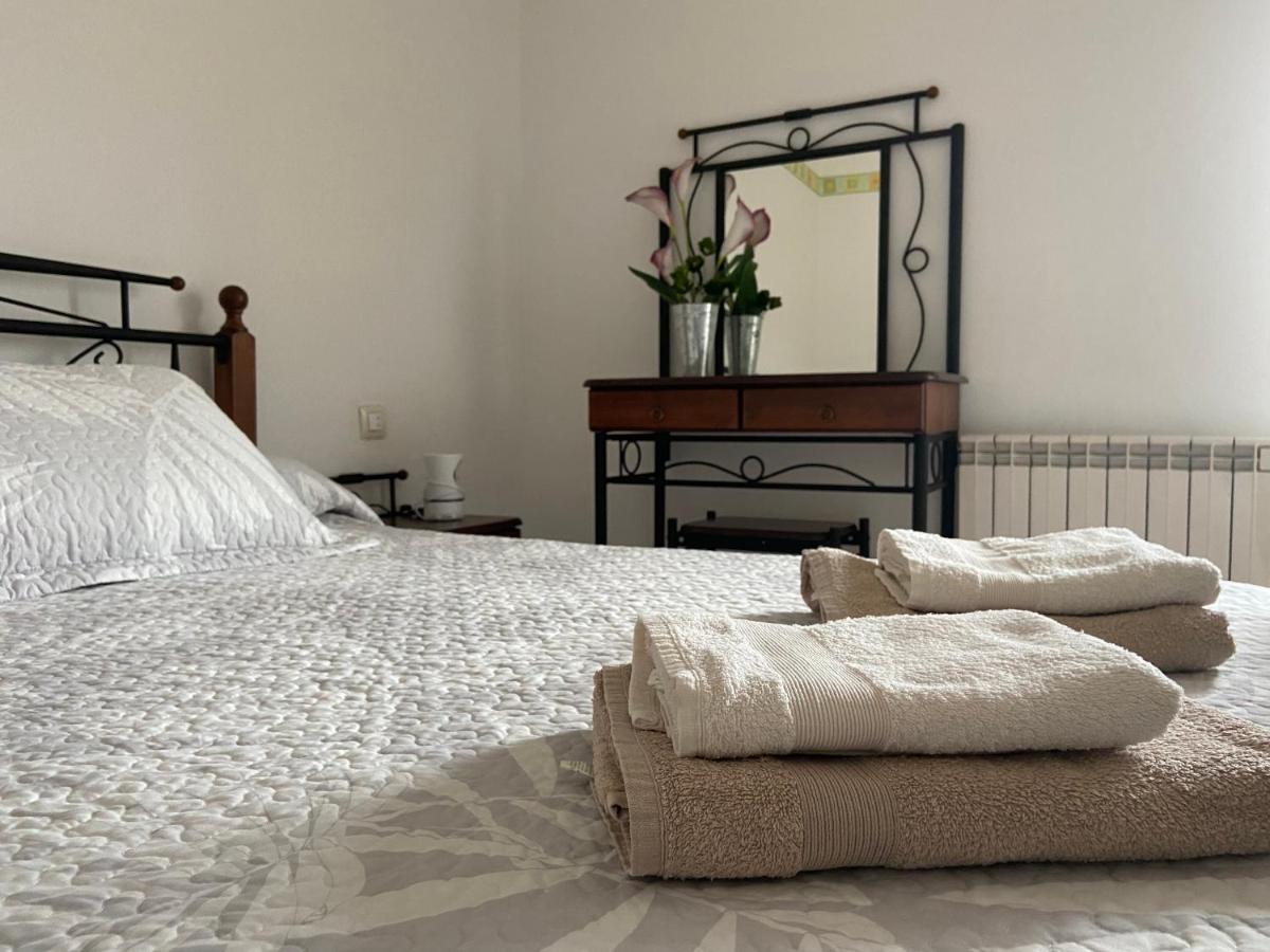 Apartamento Apartamento Enorme Precioso En La Mejor Zona De *