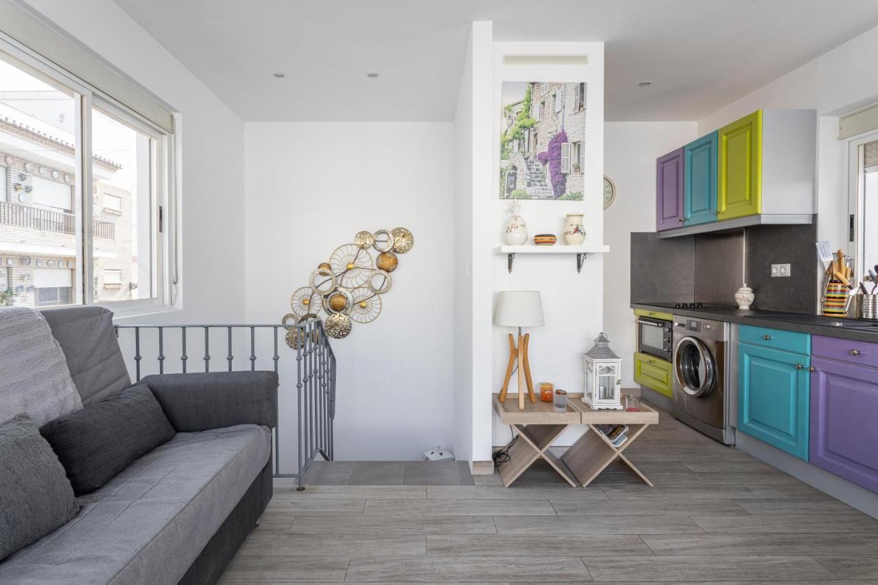 Casa Familiar 8 Personas Сasa de vacaciones *