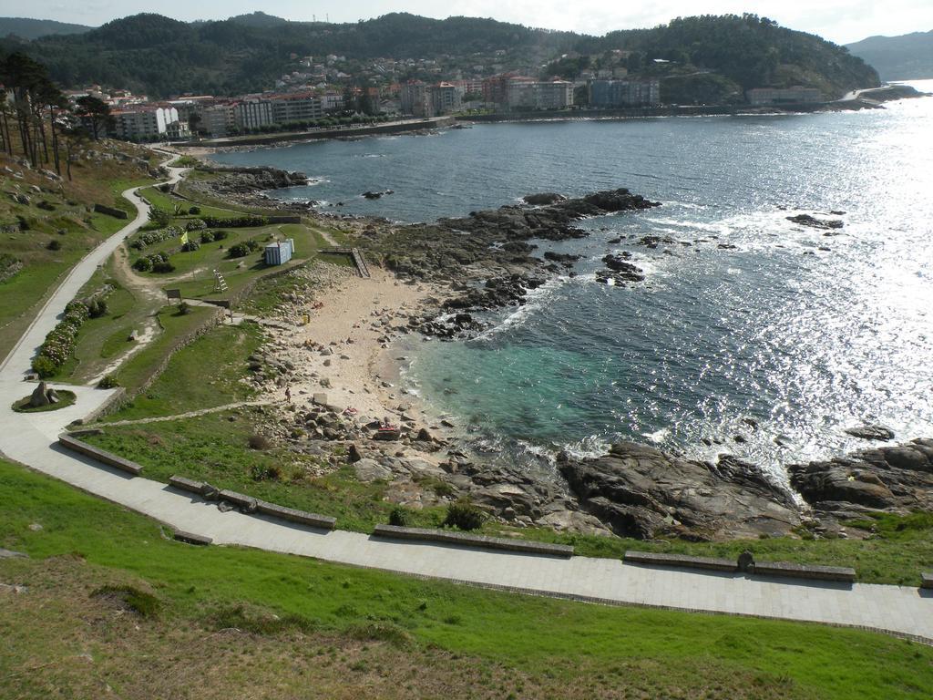 Rompeolas 2*