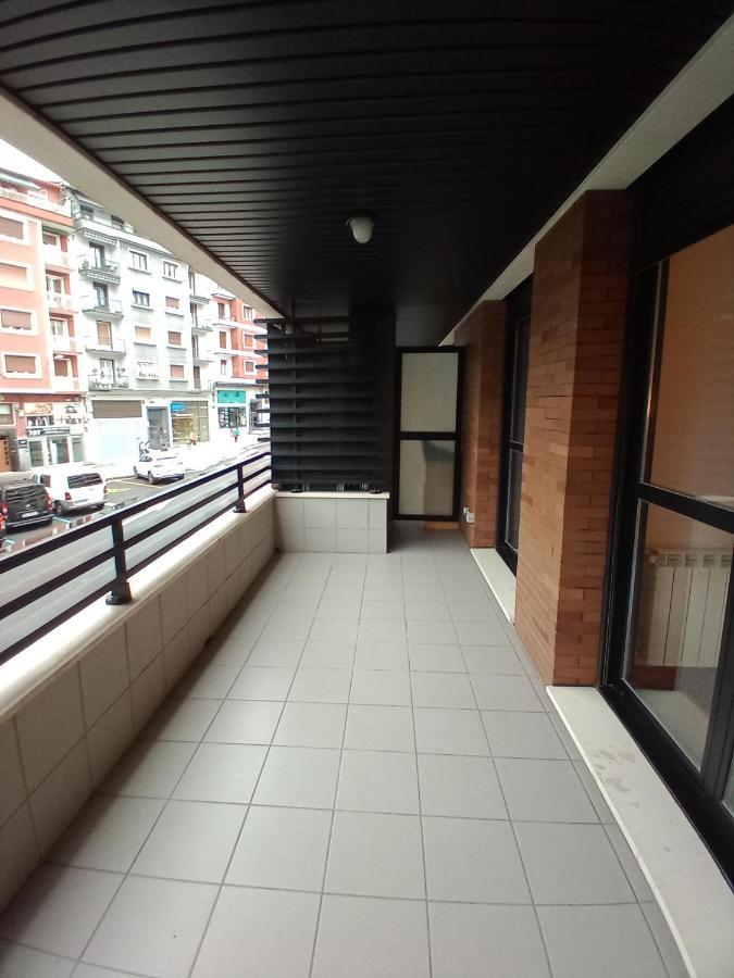 Apartamento Ana