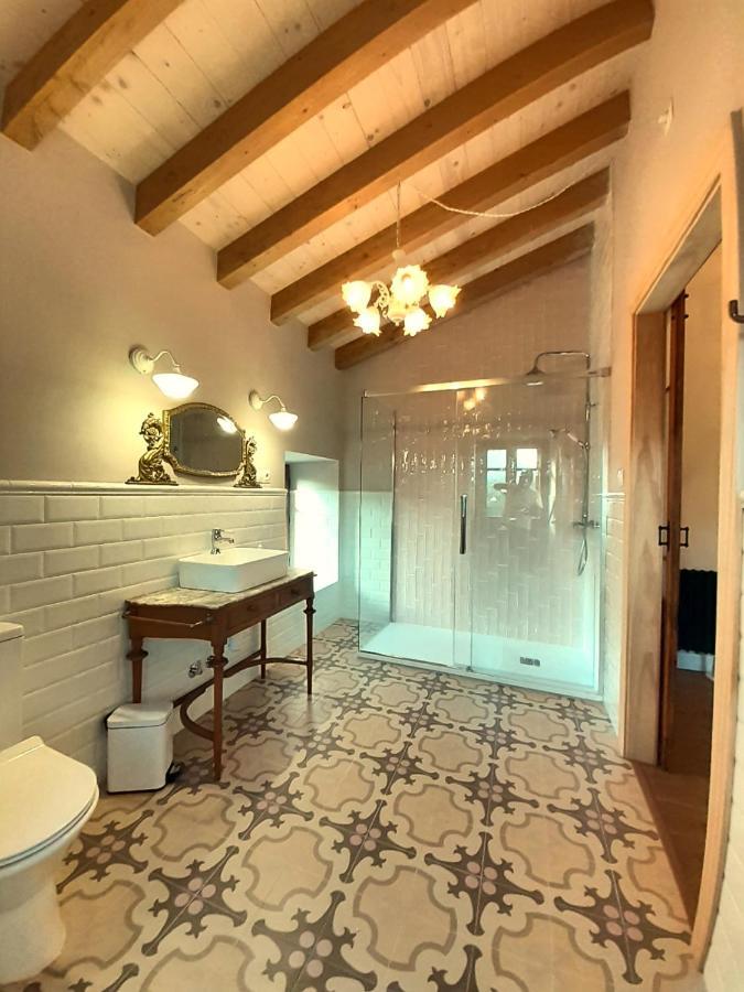 Inn La Del Tenor