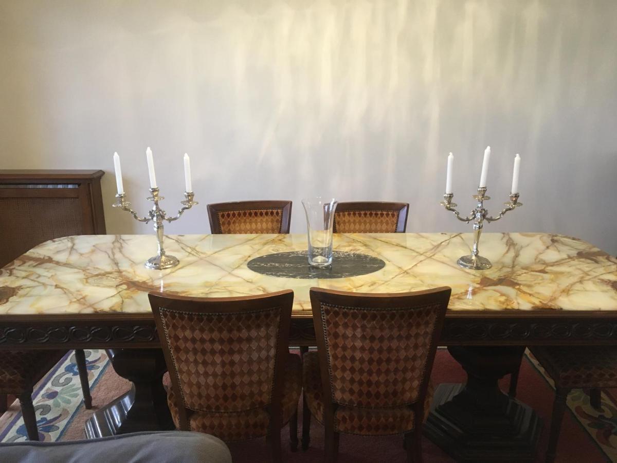 Apartment Urbizi By Basquelidays Hondarribia
