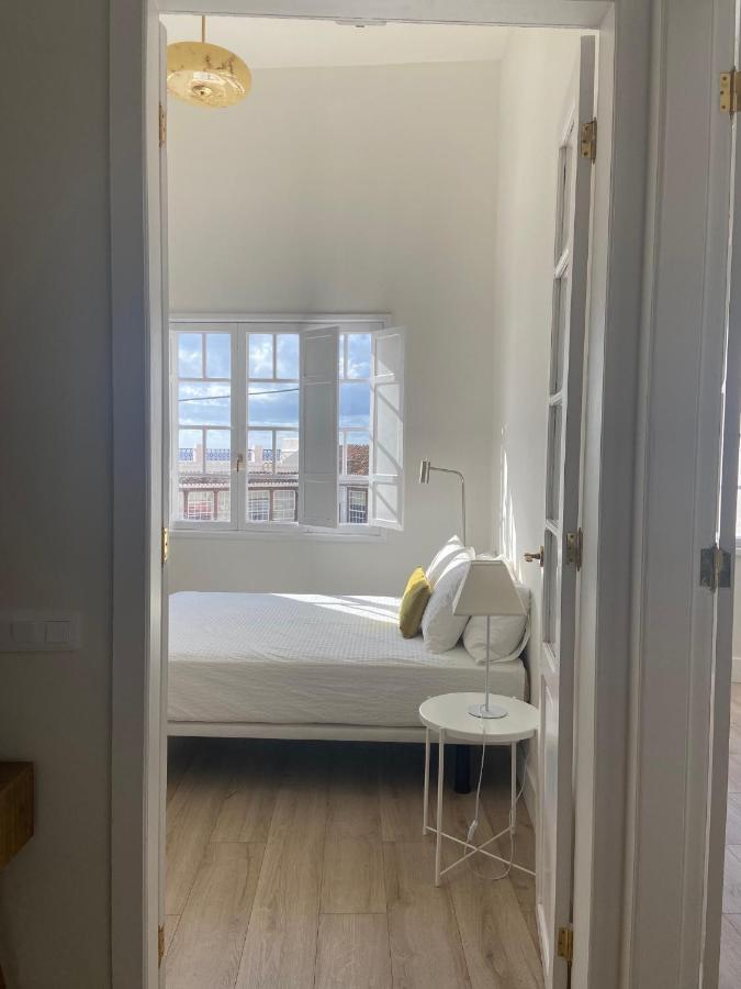 Apartment Mid Century Santa Cruz de la Palma (Isla de la Palma)