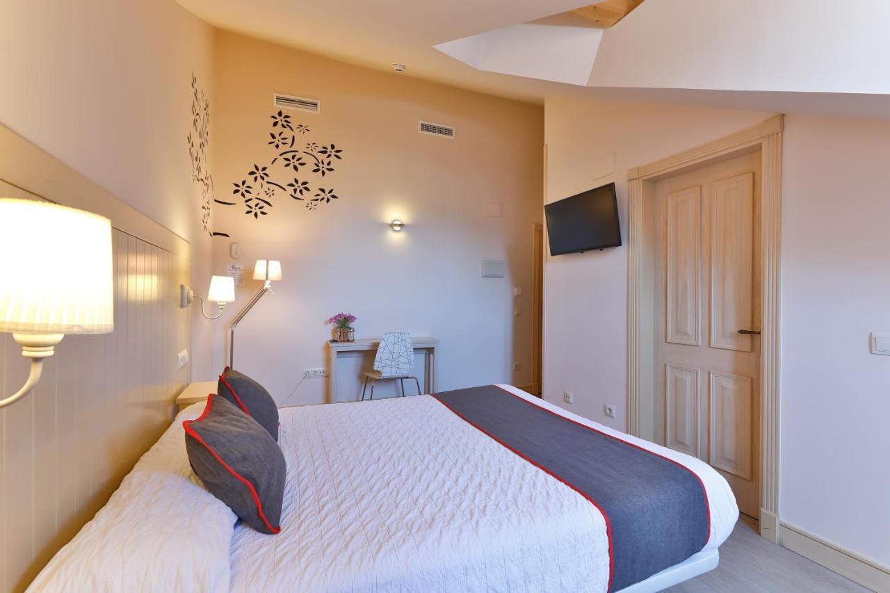 Guest house La By Vivere
